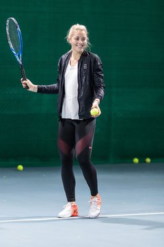 Meet and Greet am 10.12.16 195 - Meet and Greet mit Carina Witthoeft